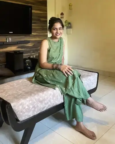 Call Girls Krishnagiri Cash On Delivery
