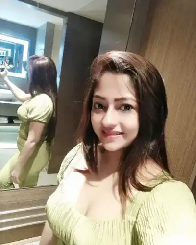 Krishnagiri Call Girls Service