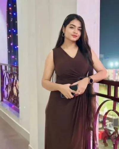 Call Girls Service Krishnagiri