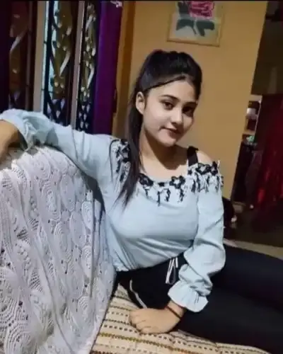 Call Girls Service in Krishnagiri