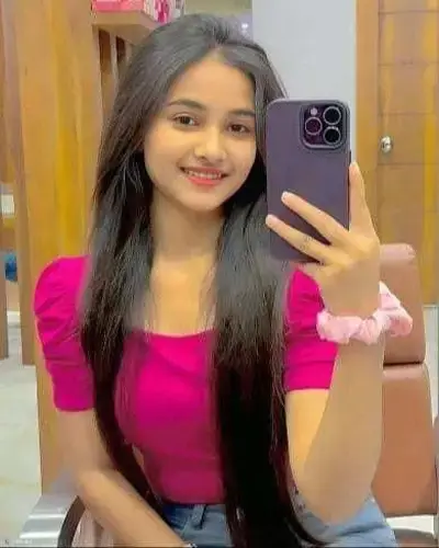 Call Girl Service in Krishnagiri