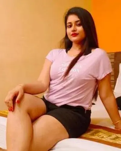 Krishnagiri Call Girl Service