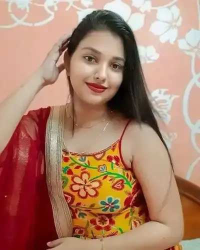 Call Girl in Krishnagiri