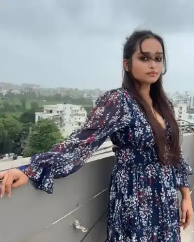 Krishnagiri Escorts