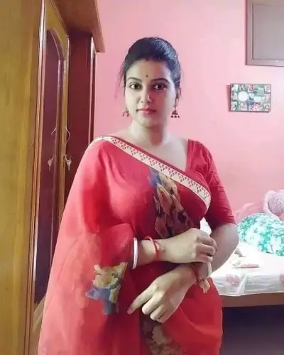 Escorts Krishnagiri