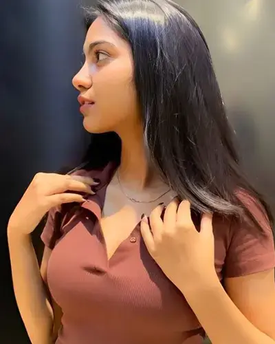Escorts In Krishnagiri