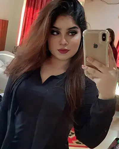 Escorts Service In Krishnagiri