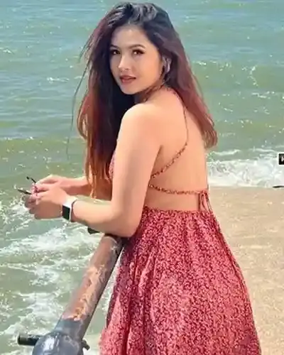 Krishnagiri Escort Service