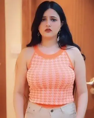 Escort Service In Krishnagiri