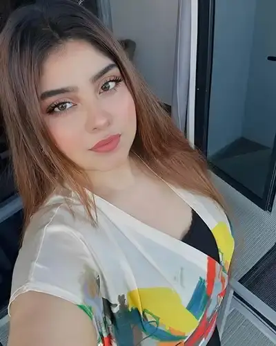 Krishnagiri Escort