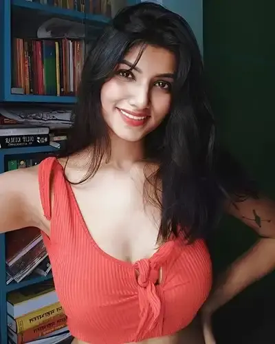Escort Krishnagiri